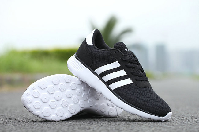 adidas chaussures sport adidas chaussures sport